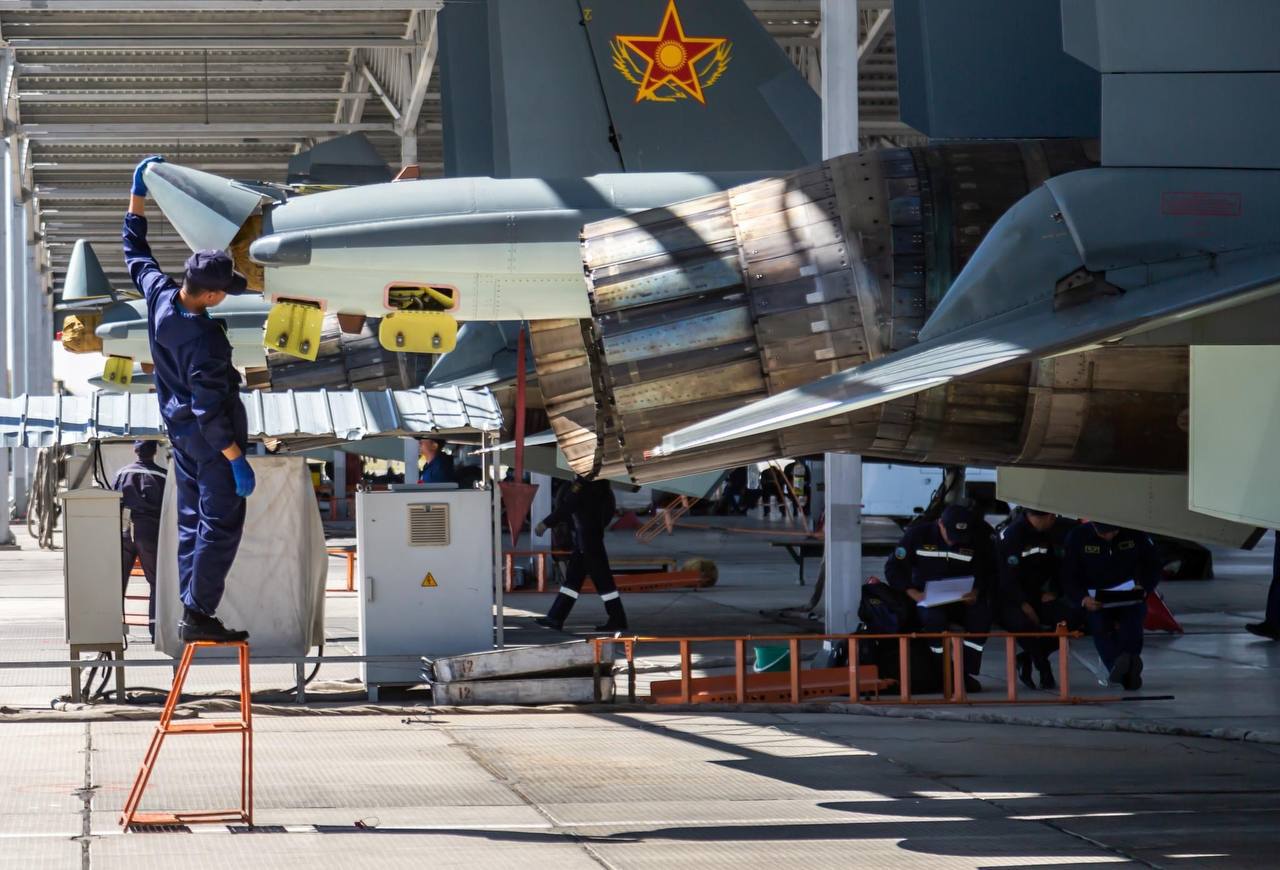 Изображение публикации 3a758bf3-7dd1-4bf5-b047-e205c4c5a92c