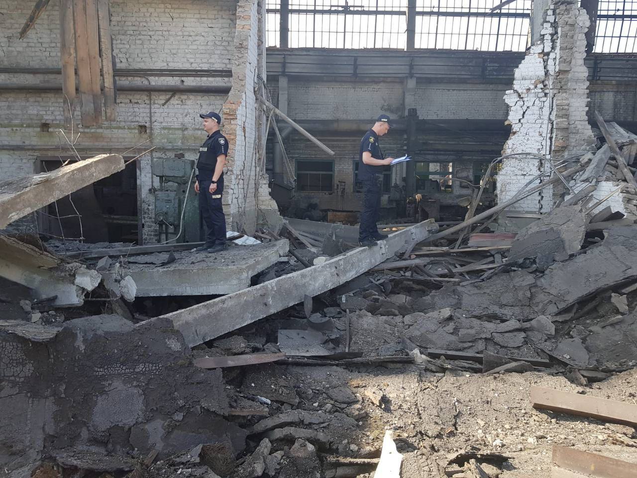 Изображение публикации 3a7c9703-c25d-473c-a4dd-56c4836313ee