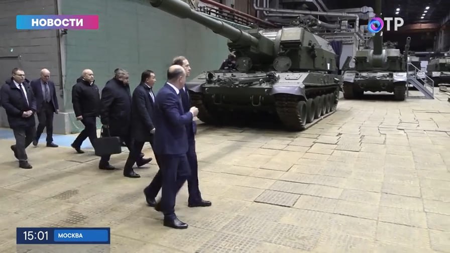 Изображение публикации 3a7f27c4-f7ca-41e6-8ff9-ec220ea4fe79