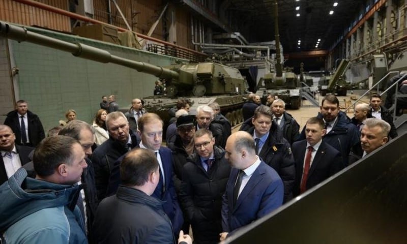 Изображение публикации 3a7f27c4-f7ca-41e6-8ff9-ec220ea4fe79