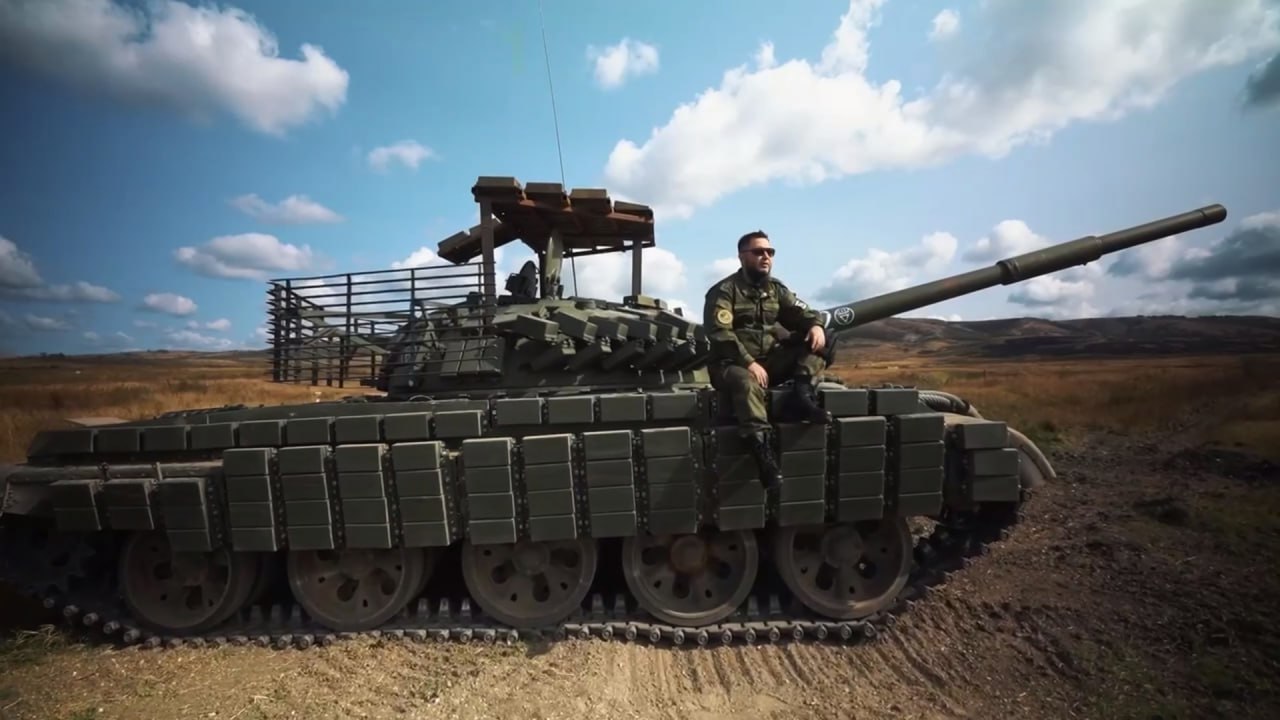 Изображение публикации 3a85e482-52fa-4dc9-9eca-677eb832dfde