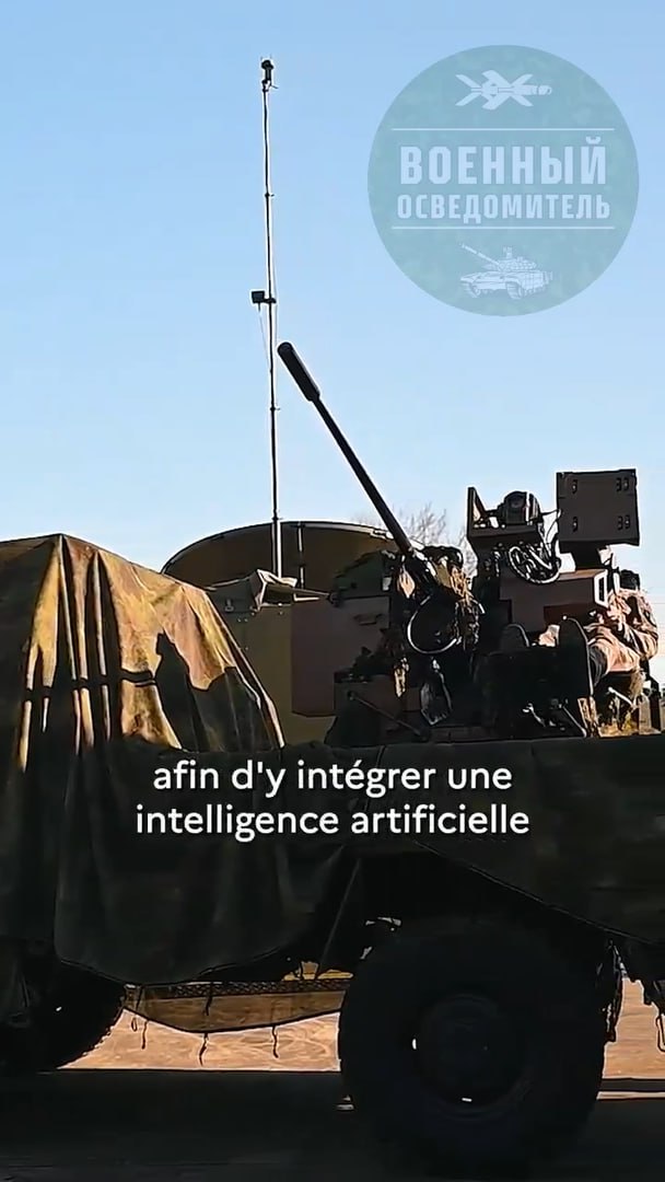 Изображение публикации 3a8f5d8e-417d-404e-812b-89bc32b99b14