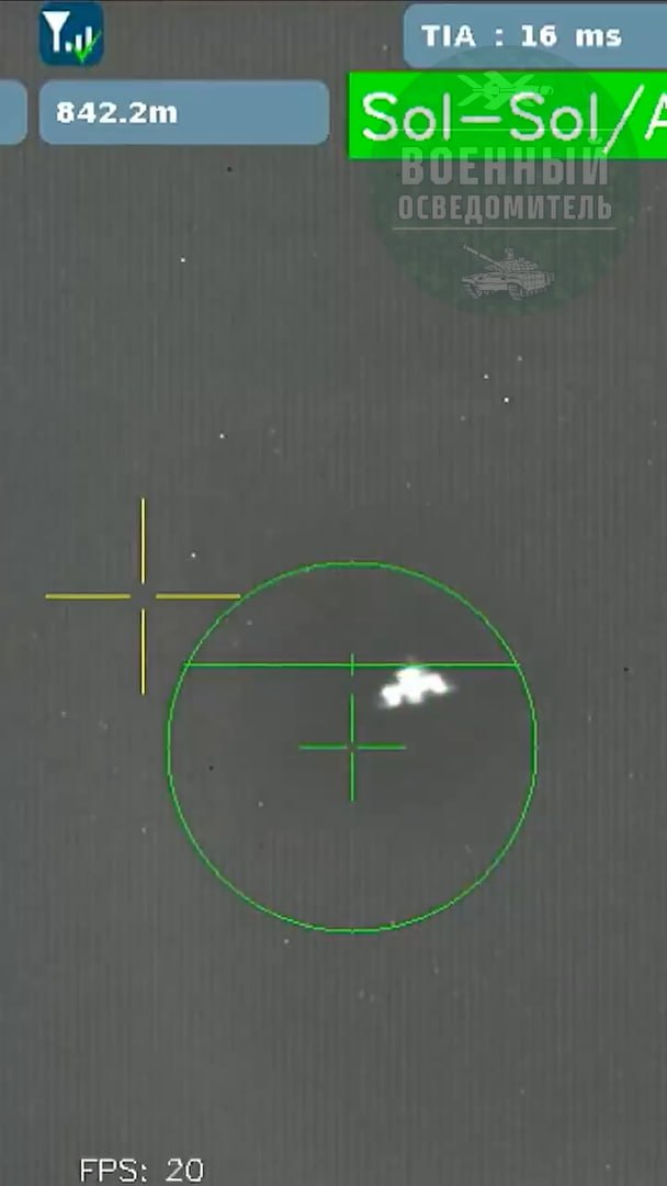 Изображение публикации 3a8f5d8e-417d-404e-812b-89bc32b99b14