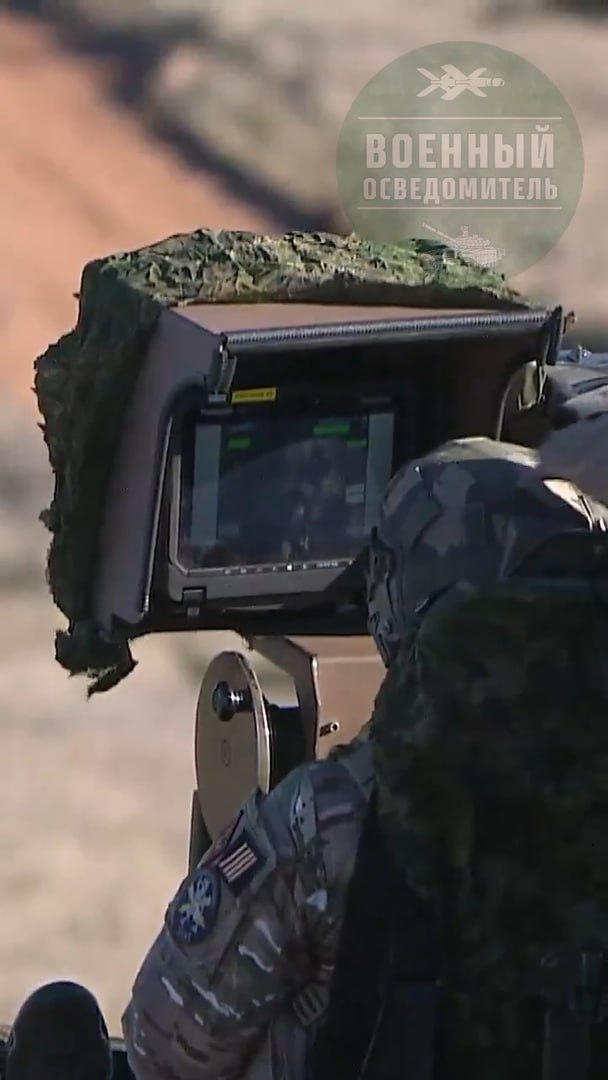Изображение публикации 3a8f5d8e-417d-404e-812b-89bc32b99b14