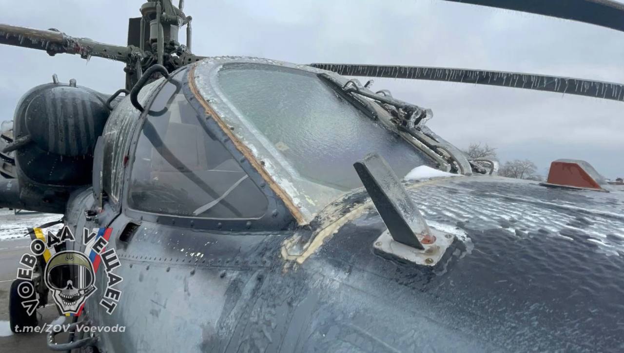 Изображение публикации 3a99d6b8-c184-4958-8a44-d81b37cf4355