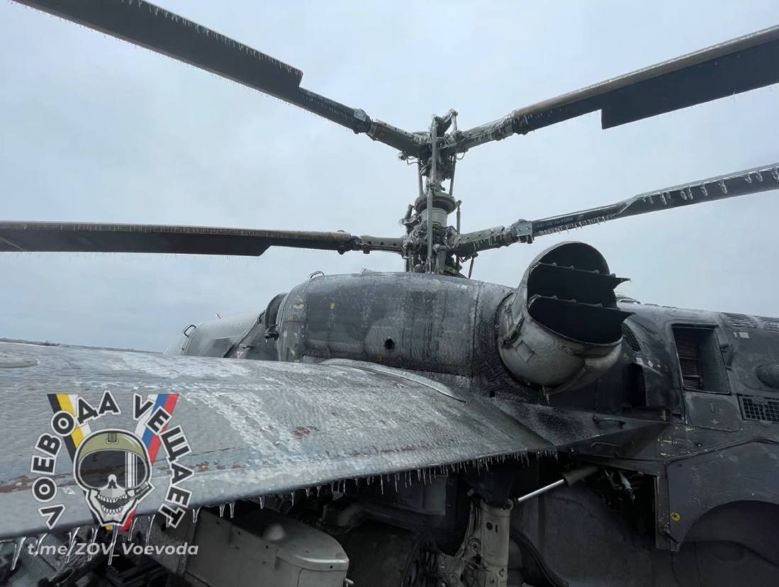 Изображение публикации 3a99d6b8-c184-4958-8a44-d81b37cf4355