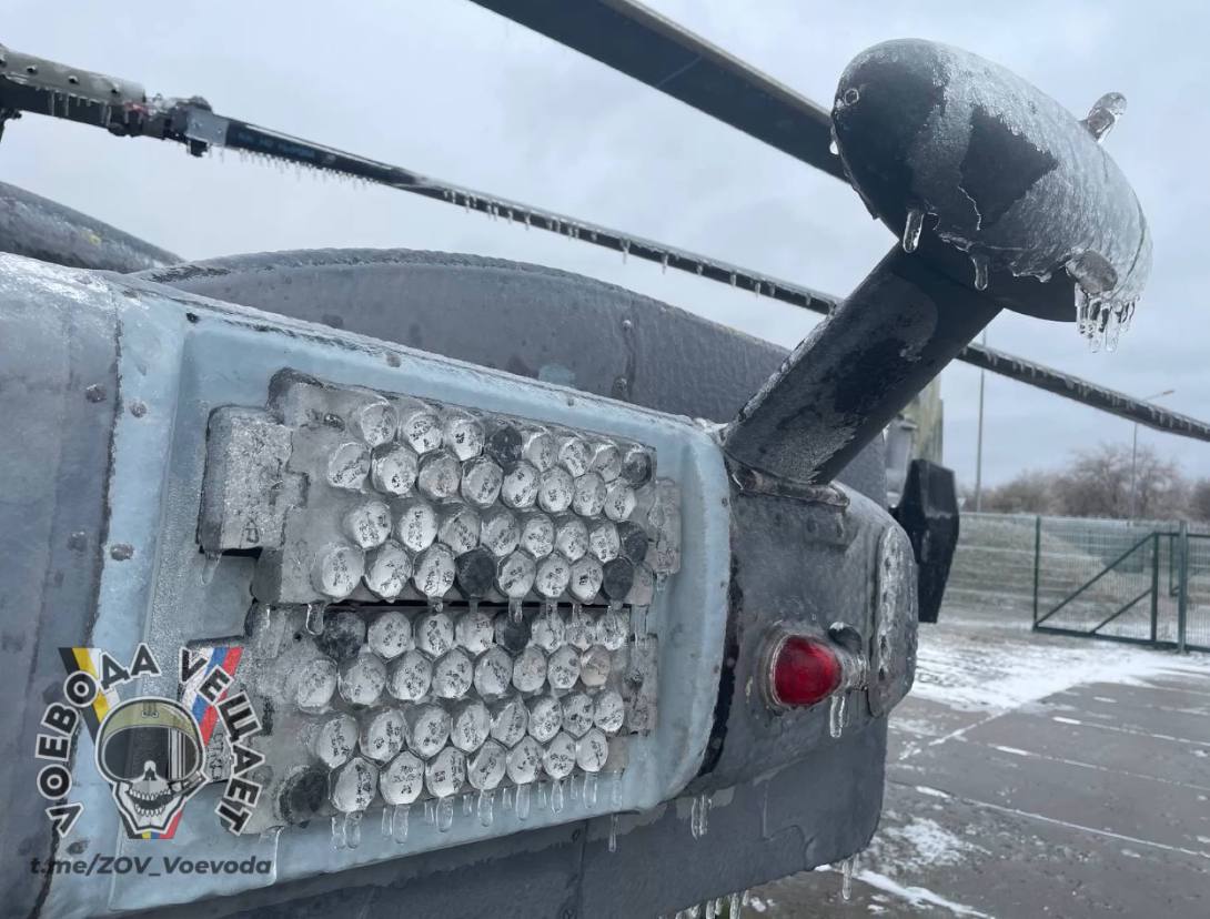 Изображение публикации 3a99d6b8-c184-4958-8a44-d81b37cf4355