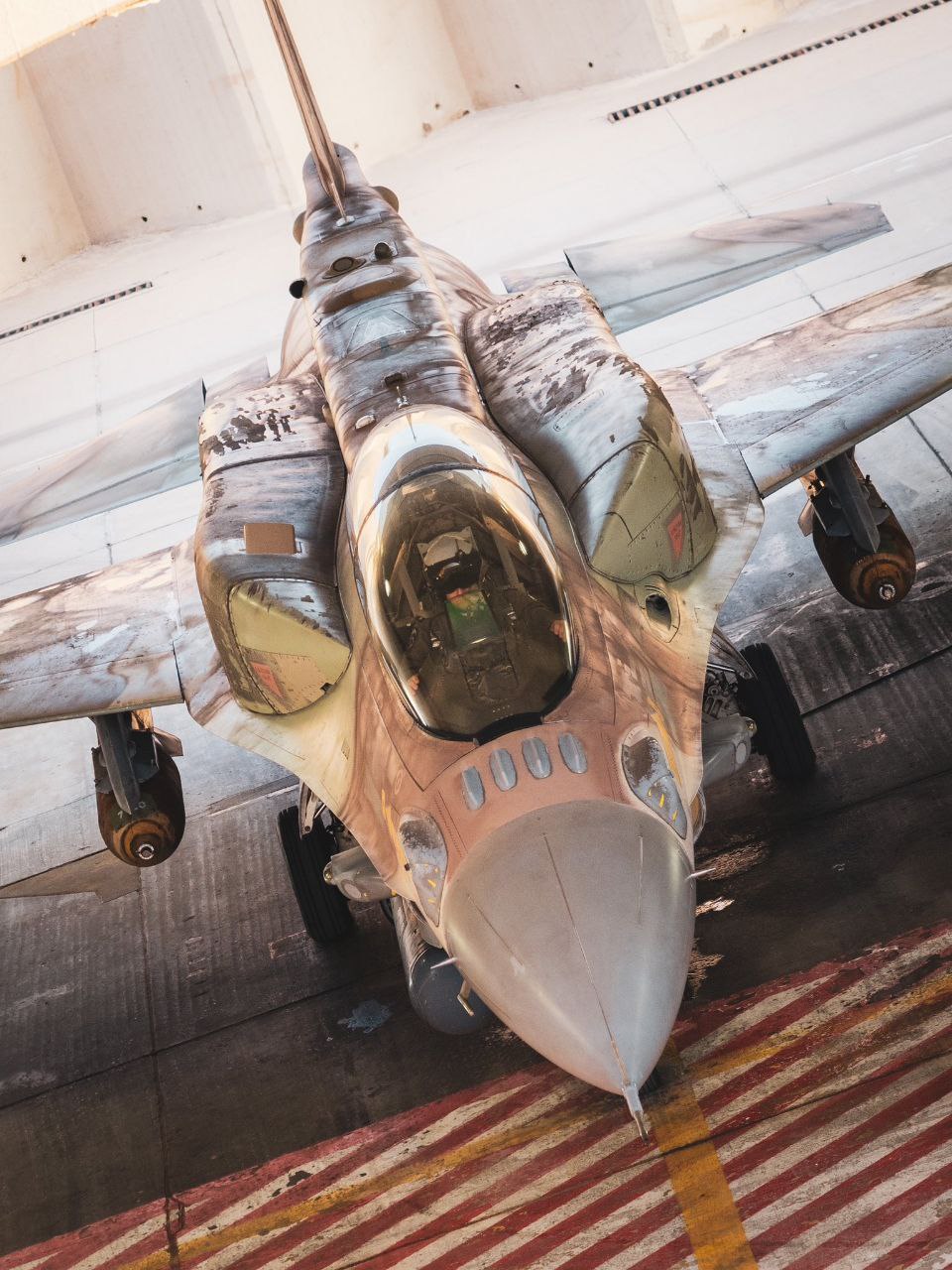 Изображение публикации 3ab2f367-d1c8-4b45-9e50-acae0e5481ff