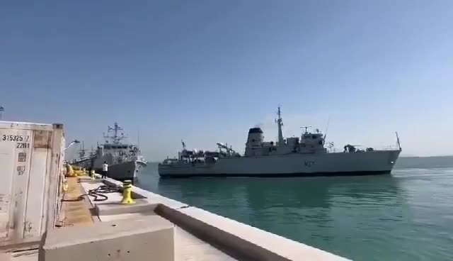 Превью видео
