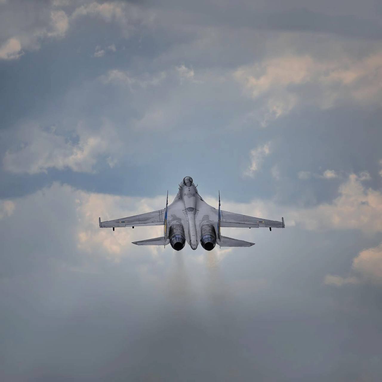 Изображение публикации 3abcd76a-bef8-4be8-a819-a655305a8b82