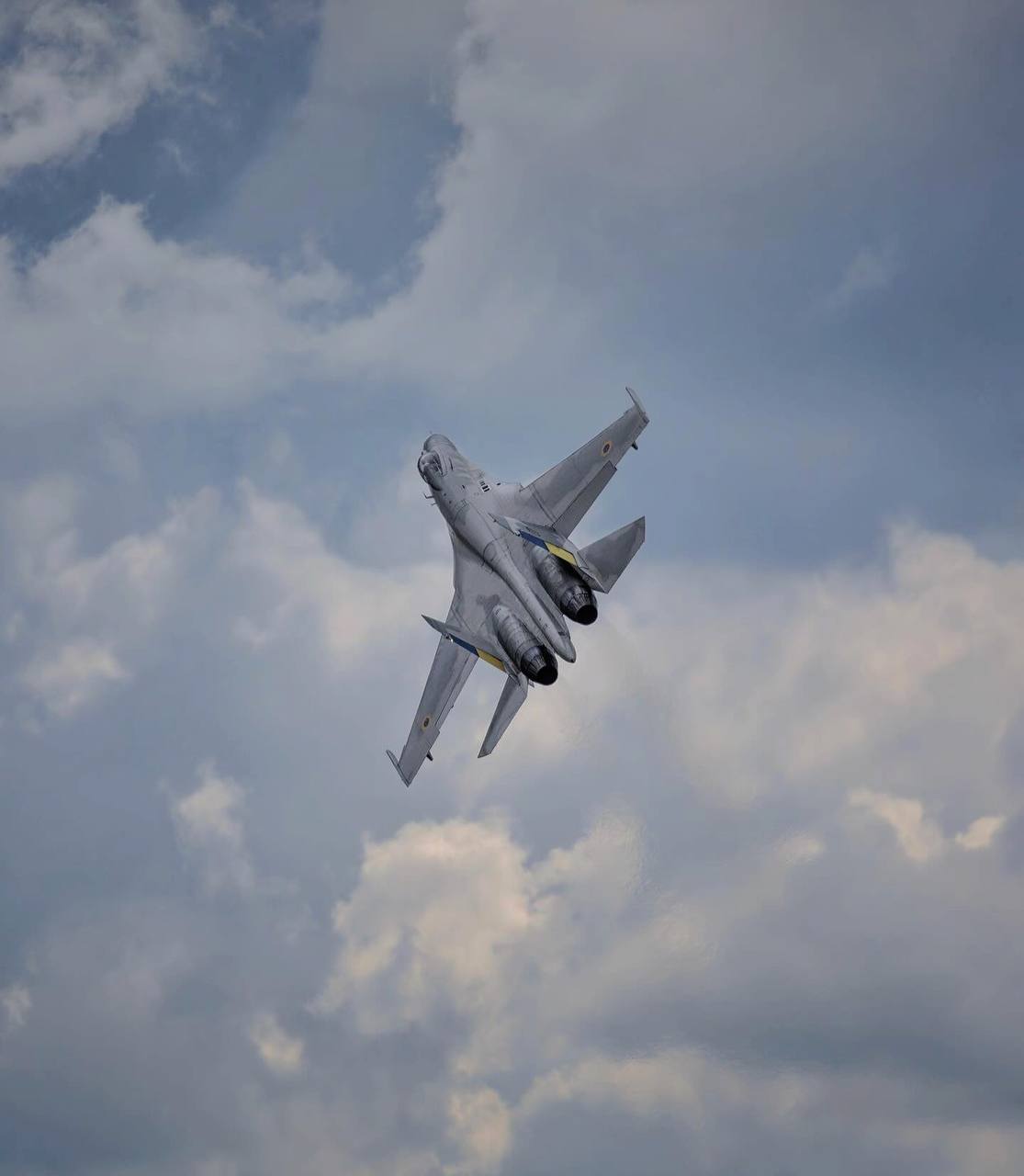 Изображение публикации 3abcd76a-bef8-4be8-a819-a655305a8b82
