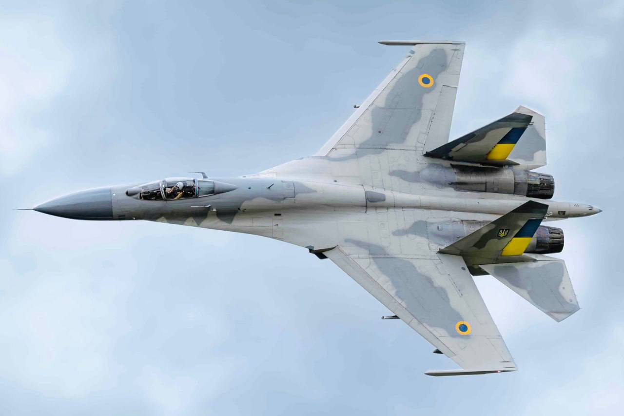 Изображение публикации 3abcd76a-bef8-4be8-a819-a655305a8b82