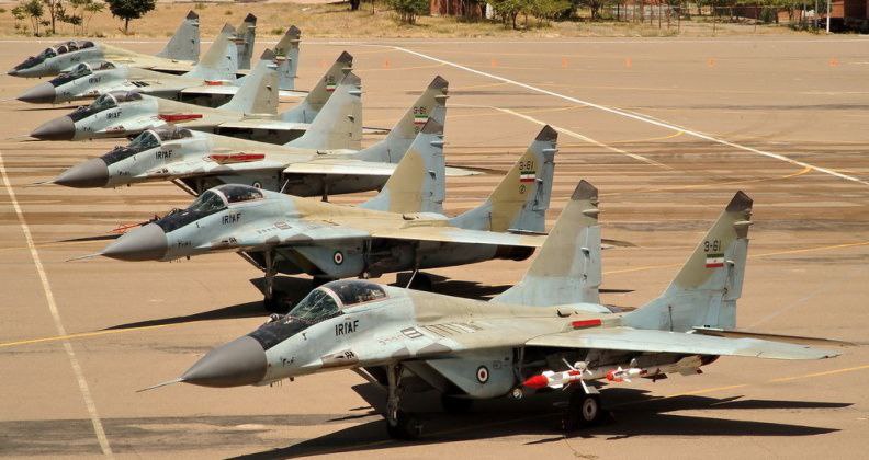 Изображение публикации 3ac12f9c-78a1-4e85-98b2-ec947f0e69ad