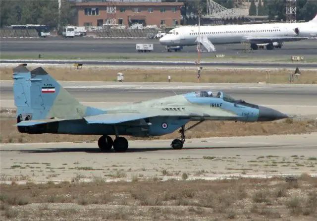 Изображение публикации 3ac12f9c-78a1-4e85-98b2-ec947f0e69ad