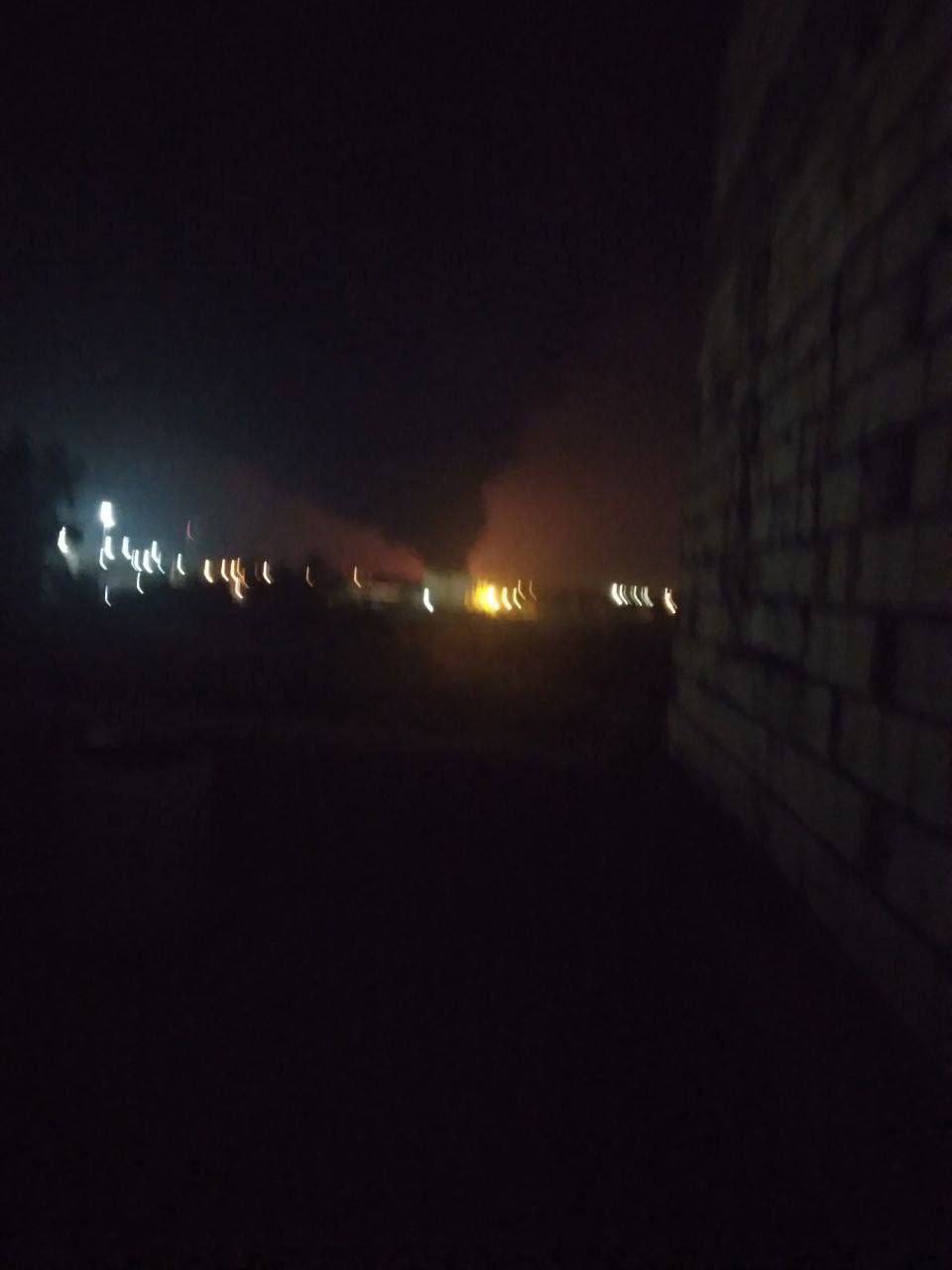 Изображение публикации 3ac16087-f478-4dd6-b374-2c7b94e2554f