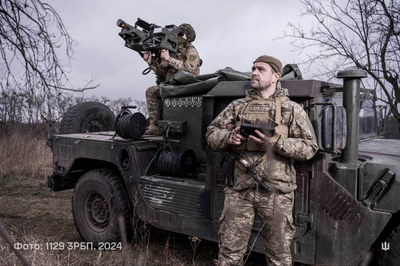 Изображение публикации 3ac40d9c-11eb-4d54-8a97-378d023dead1