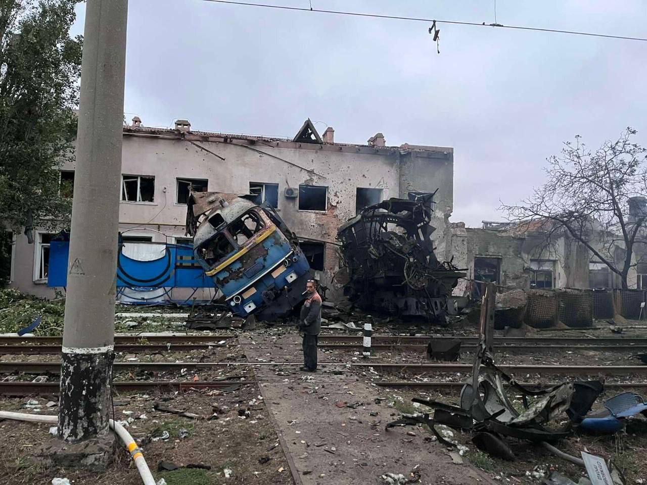Изображение публикации 3ad02ffc-4dcf-4e2d-8cc5-9f09e734c6e0