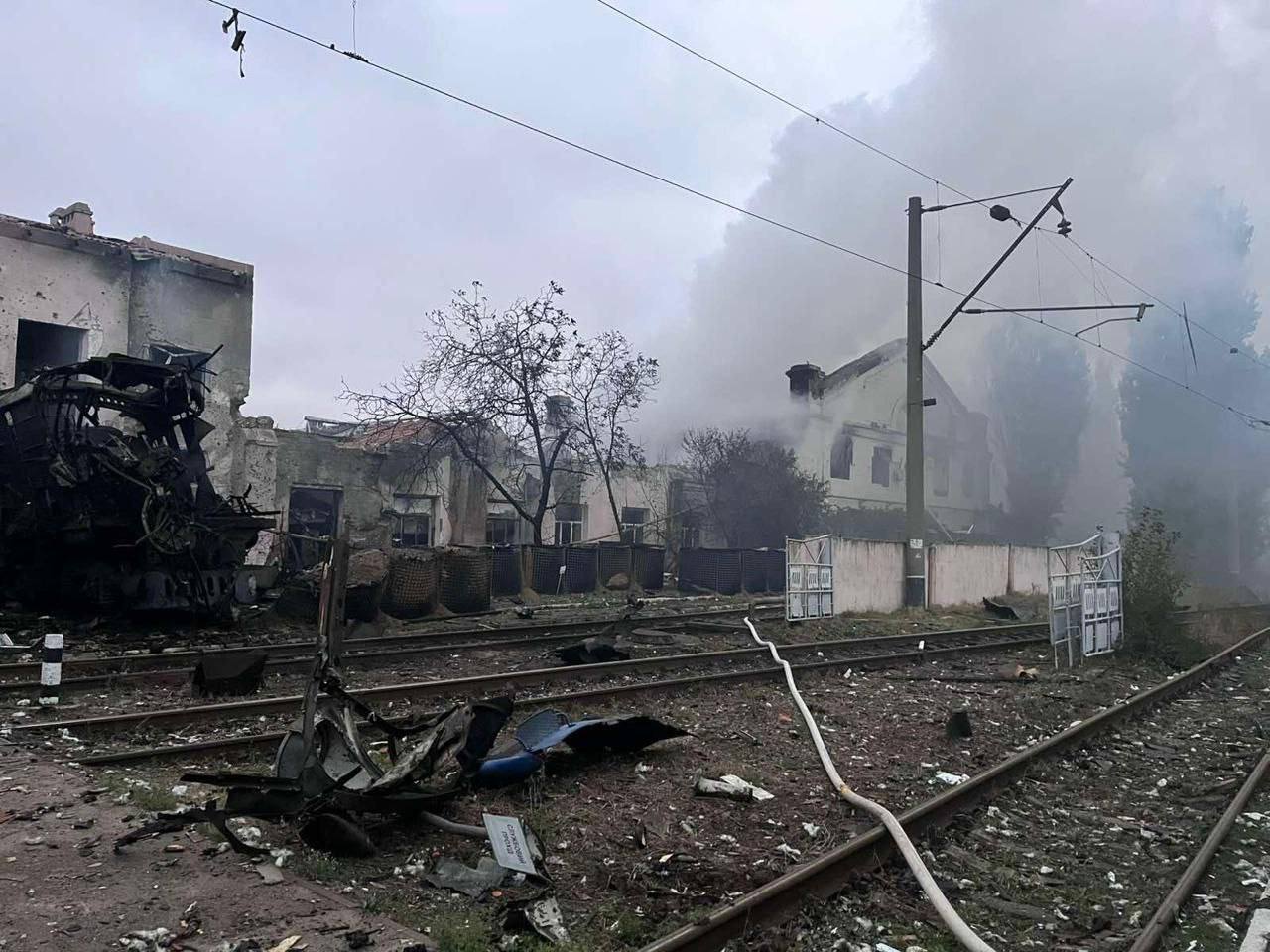 Изображение публикации 3ad02ffc-4dcf-4e2d-8cc5-9f09e734c6e0