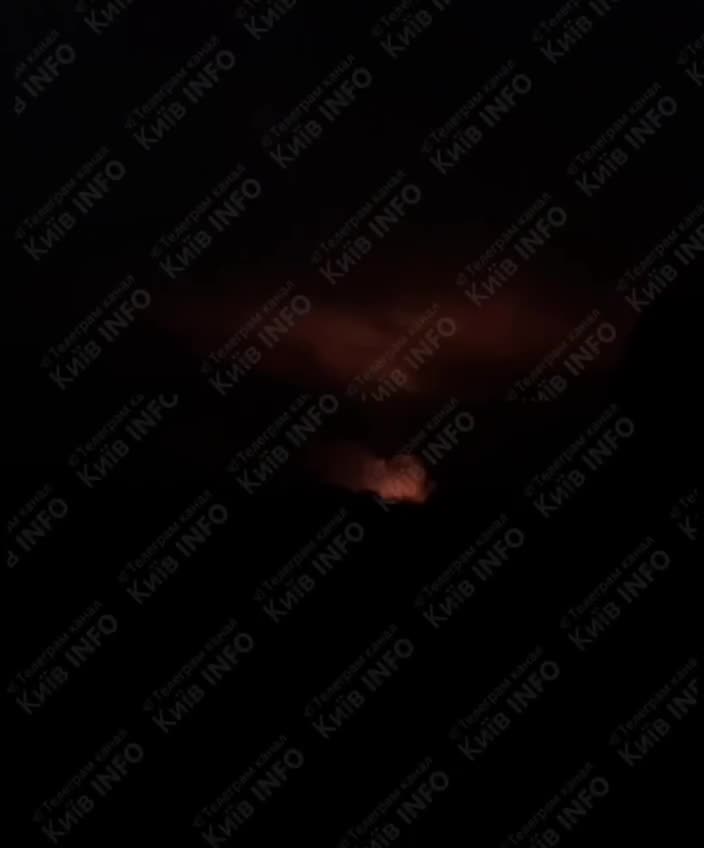Превью видео