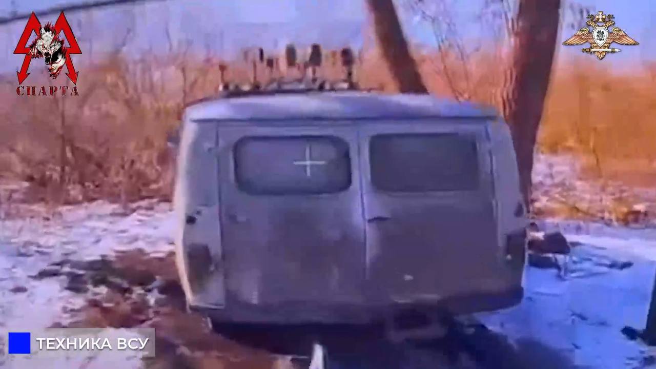 Изображение публикации 3ae21c83-a301-4199-a646-4765c60e64fe