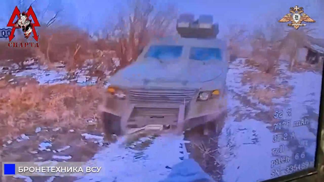 Изображение публикации 3ae21c83-a301-4199-a646-4765c60e64fe