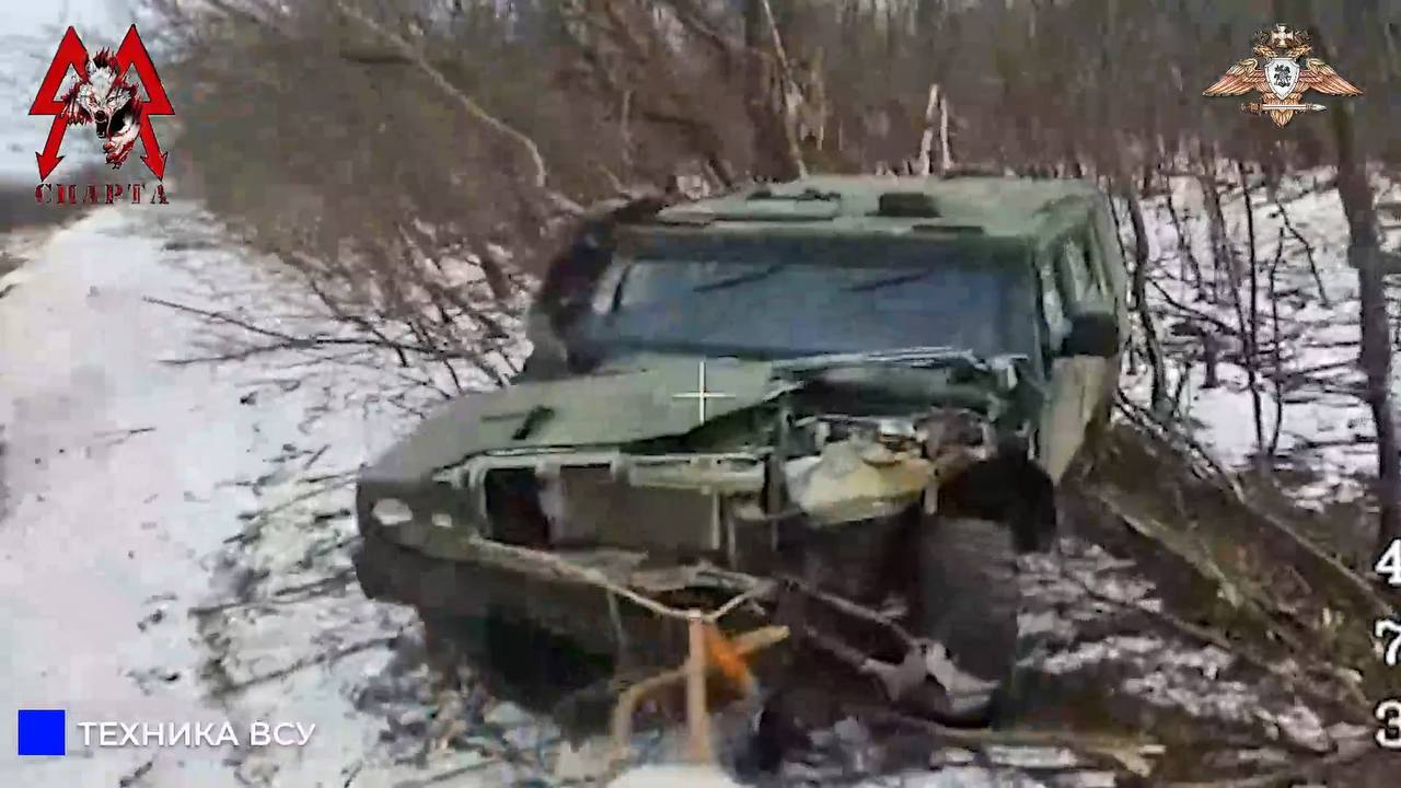 Изображение публикации 3ae21c83-a301-4199-a646-4765c60e64fe