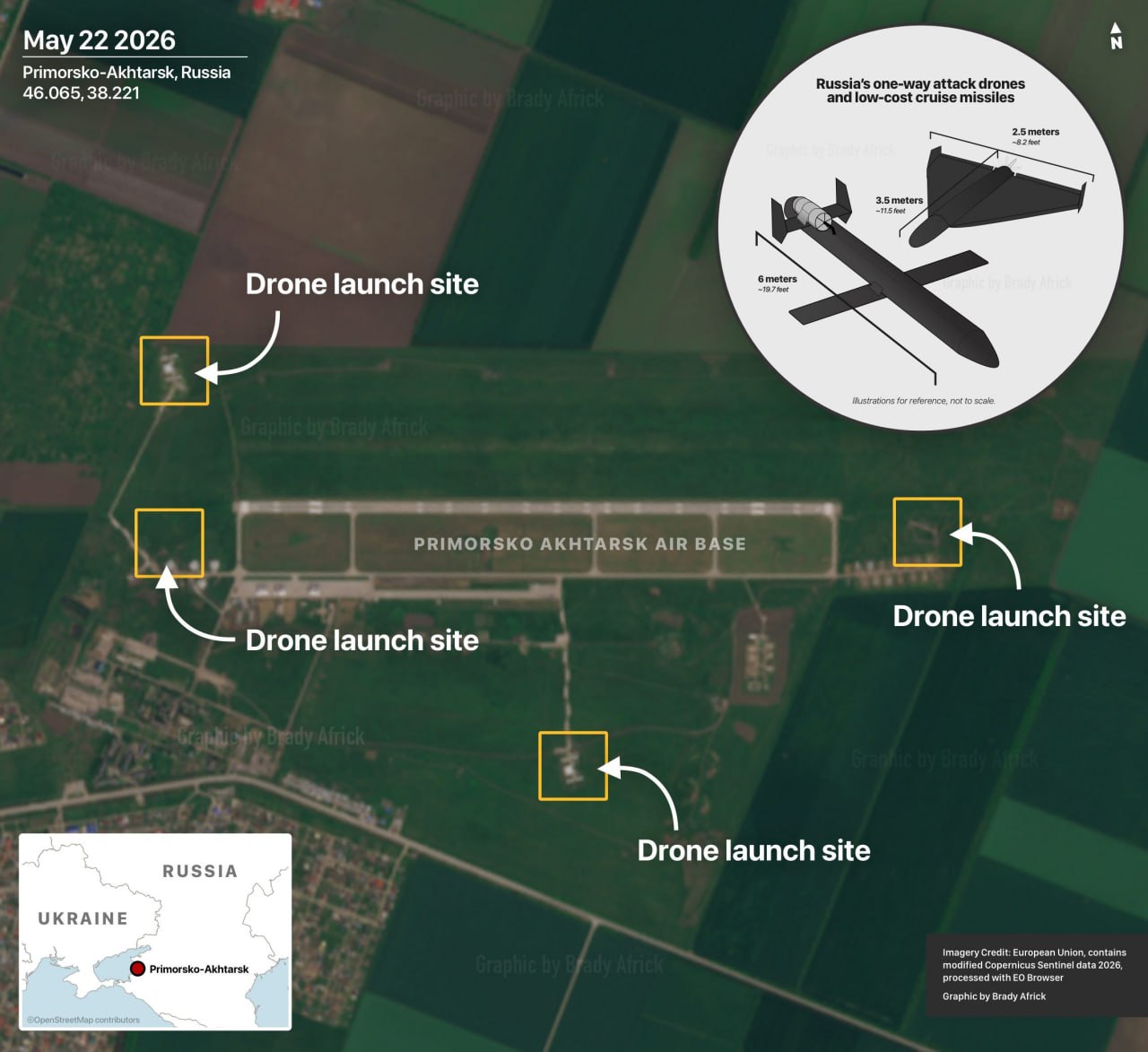 Изображение публикации 3ae517da-4c17-4241-92df-f6734d15d9ff