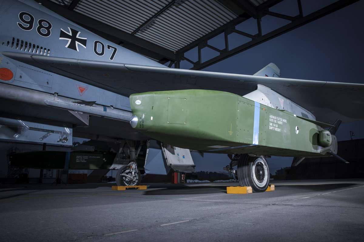 Изображение публикации 3aec00c4-42bc-44fa-ae54-20203c790983