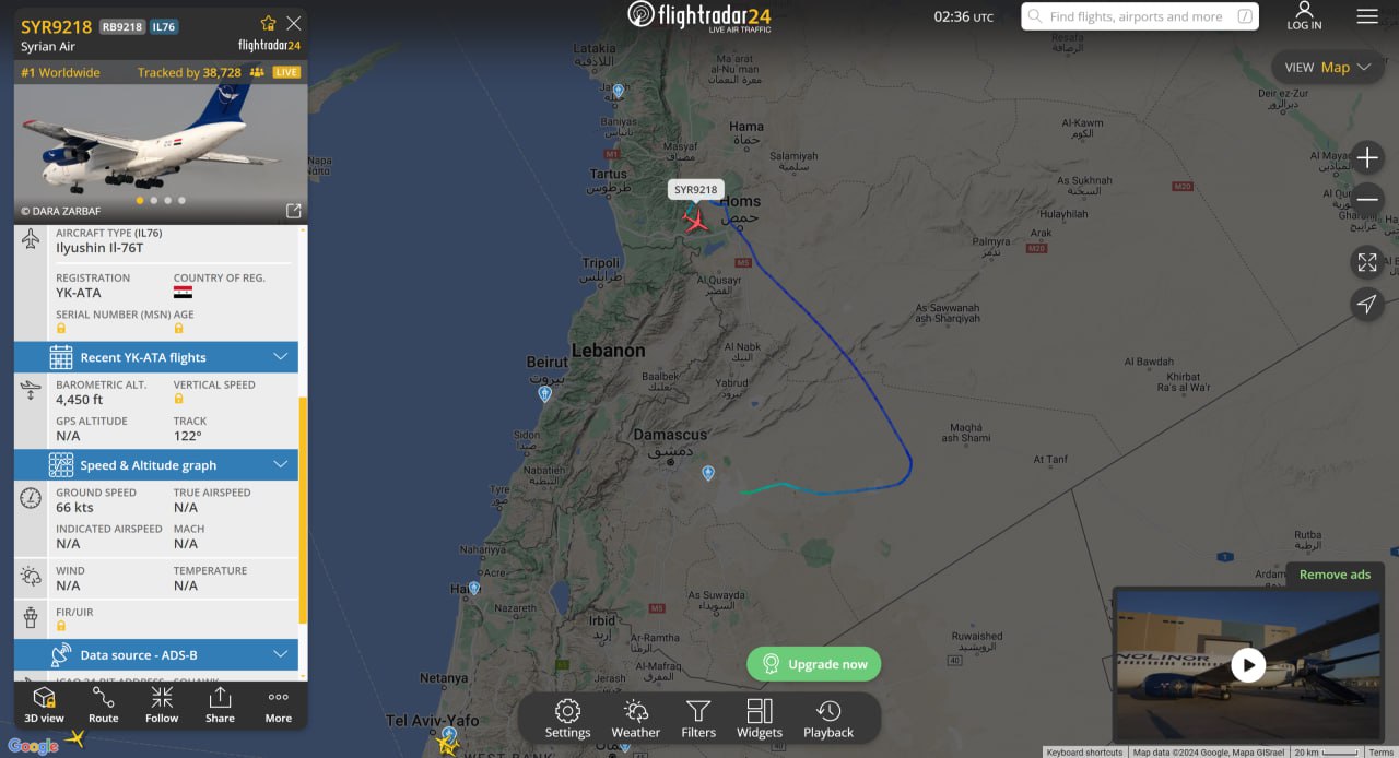 Изображение публикации 3aee5e6b-3871-47c6-a513-24c19b432bda