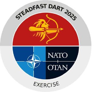 Изображение публикации 3af6576d-cde5-4010-99bb-199be08844f7