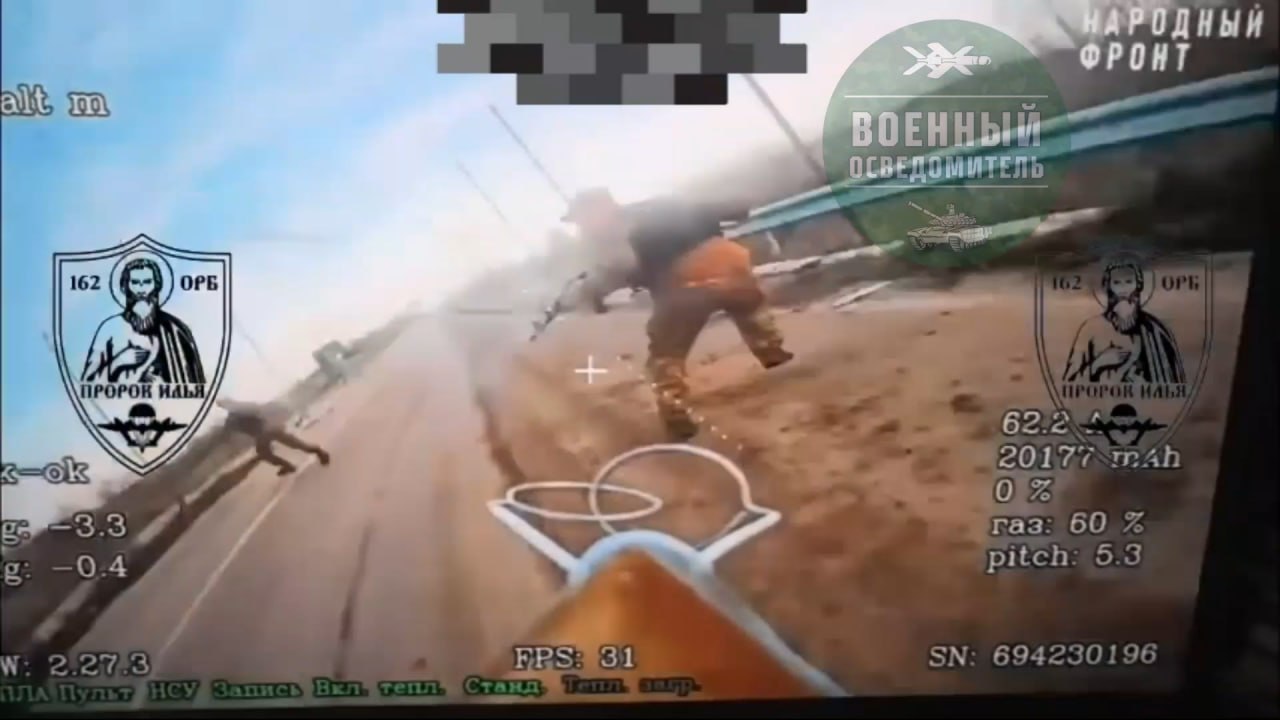 Изображение публикации 3b015f0c-a0af-4f80-8f64-49c9d236955e