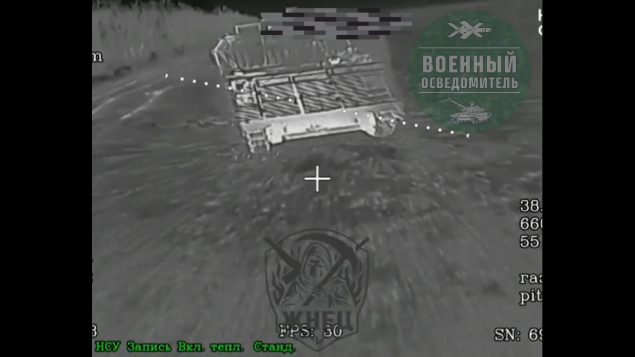 Изображение публикации 3b015f0c-a0af-4f80-8f64-49c9d236955e