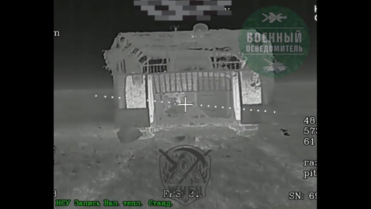 Изображение публикации 3b015f0c-a0af-4f80-8f64-49c9d236955e