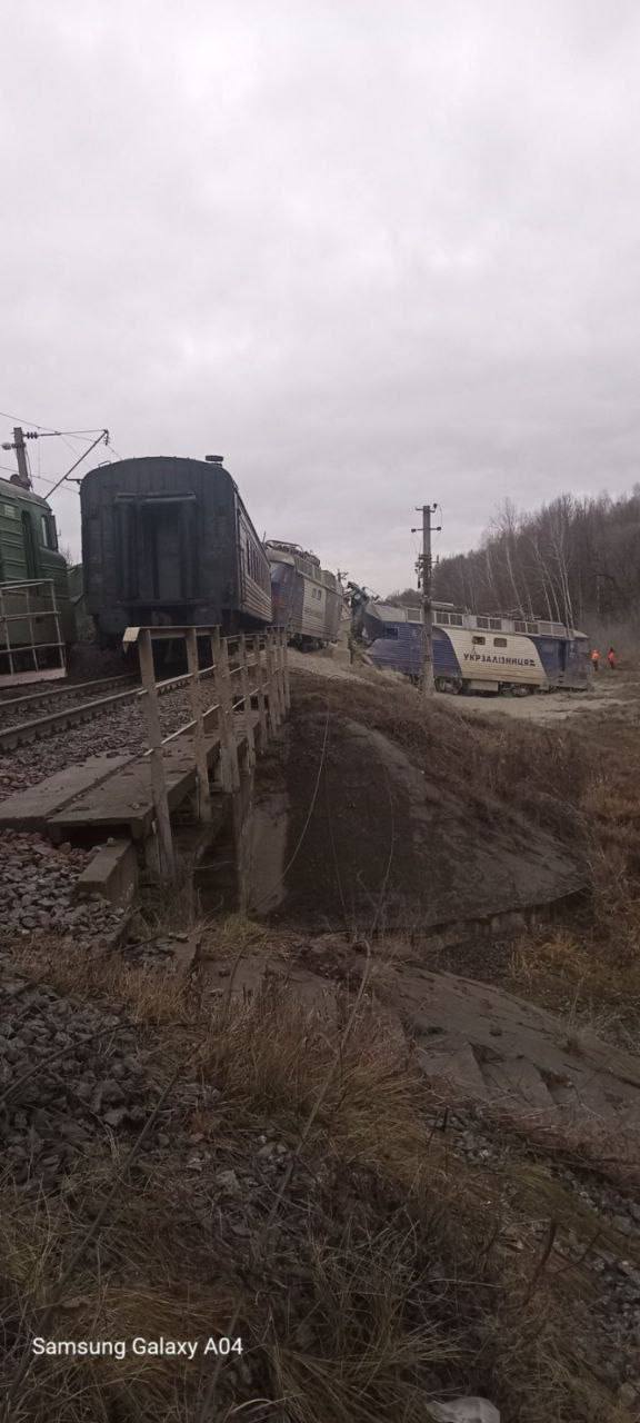 Изображение публикации 3b025fcd-7961-46fd-b198-f549cdf8b01f