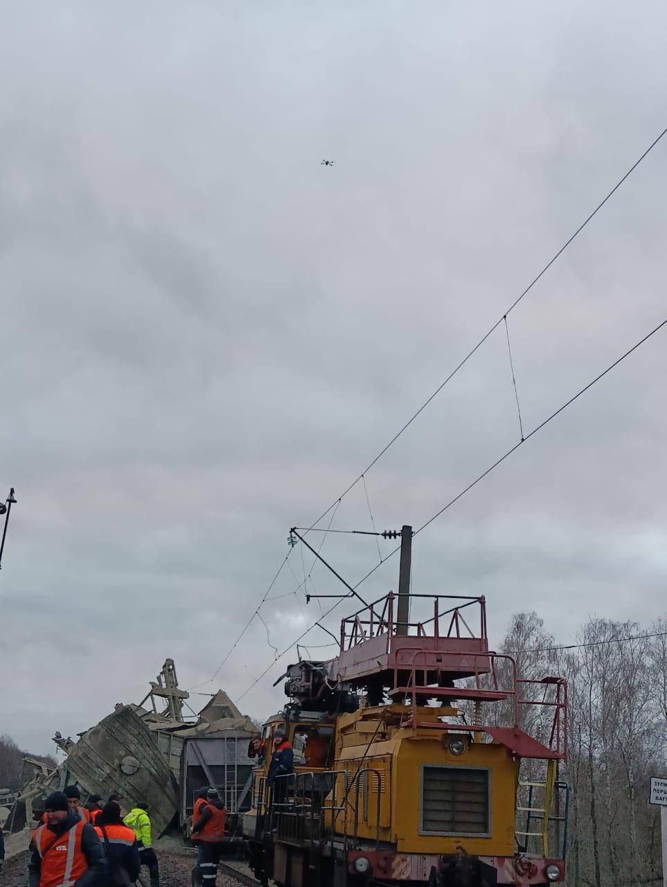 Изображение публикации 3b025fcd-7961-46fd-b198-f549cdf8b01f