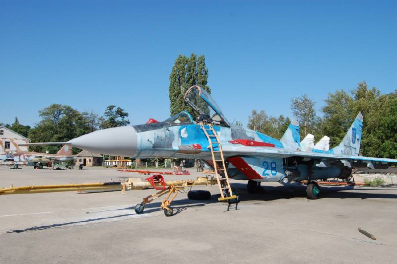 Изображение публикации 3b1fa7c4-524d-4d76-aaee-81a49c07ccd3