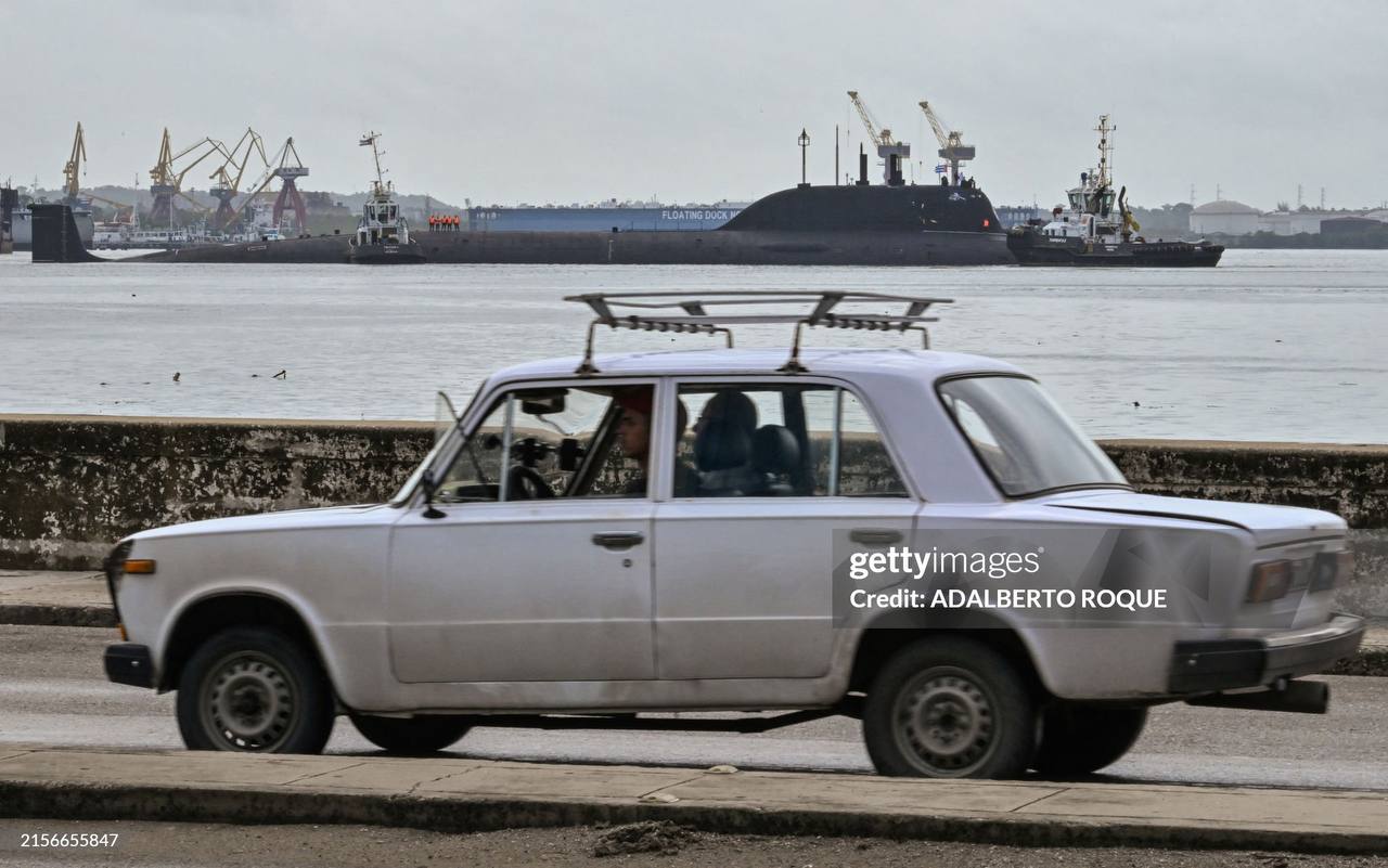 Изображение публикации 3b2c5f1b-040d-4757-95c7-0f937d40ece3