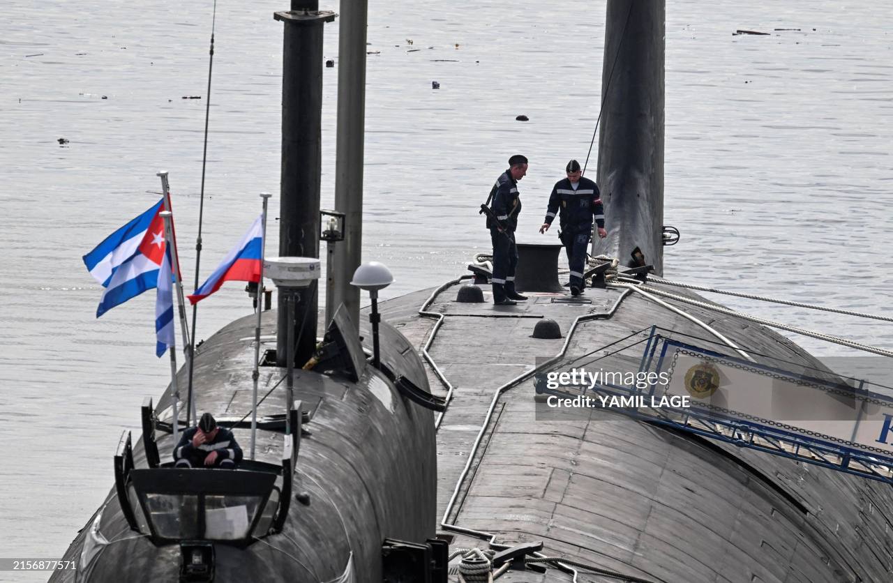 Изображение публикации 3b2c5f1b-040d-4757-95c7-0f937d40ece3