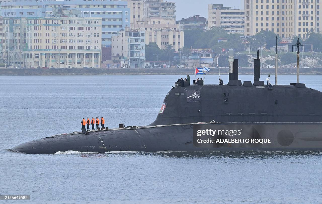 Изображение публикации 3b2c5f1b-040d-4757-95c7-0f937d40ece3