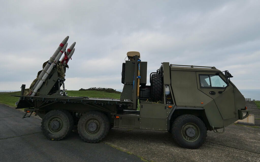 Изображение публикации 3b33b211-3969-48a9-a261-930d1229f662