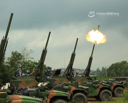 Изображение публикации 3b3ff3ca-107a-4789-b309-387ae16dc78d