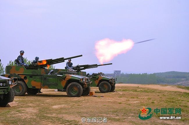 Изображение публикации 3b3ff3ca-107a-4789-b309-387ae16dc78d