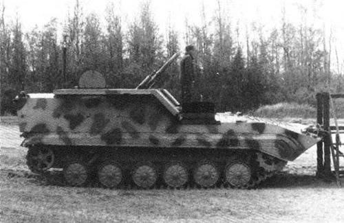 Изображение публикации 3b3ff3ca-107a-4789-b309-387ae16dc78d