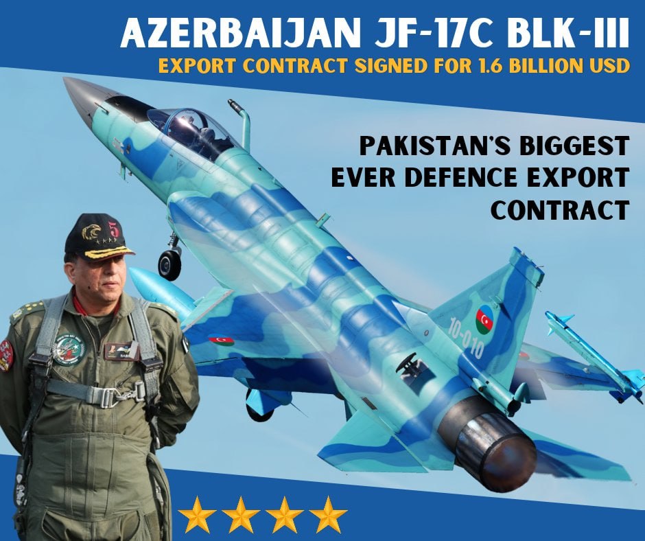 Изображение публикации 3b42f104-a602-4bf6-a6a9-c1d49e29d3fa