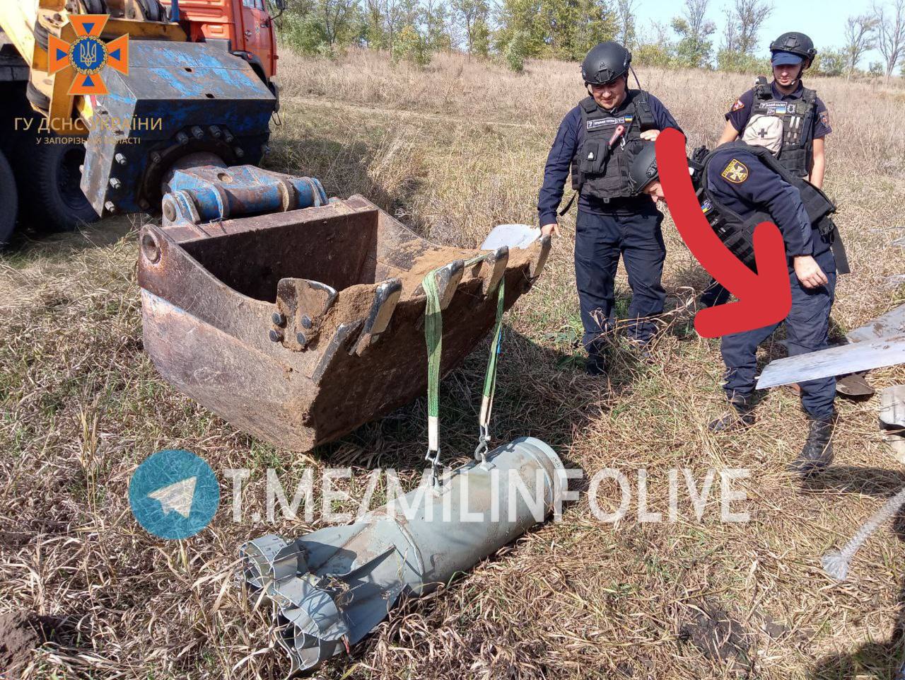 Изображение публикации 3b44c1e8-0677-477c-8903-9293c4212fb5
