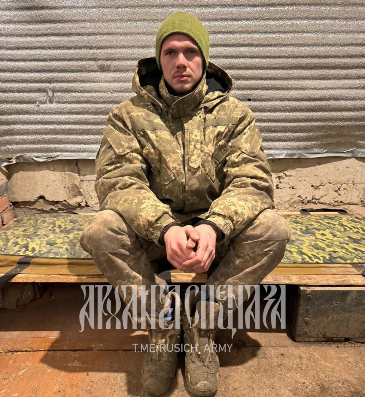 Изображение публикации 3b48799c-b3af-4e81-95be-0bd98d7d306d