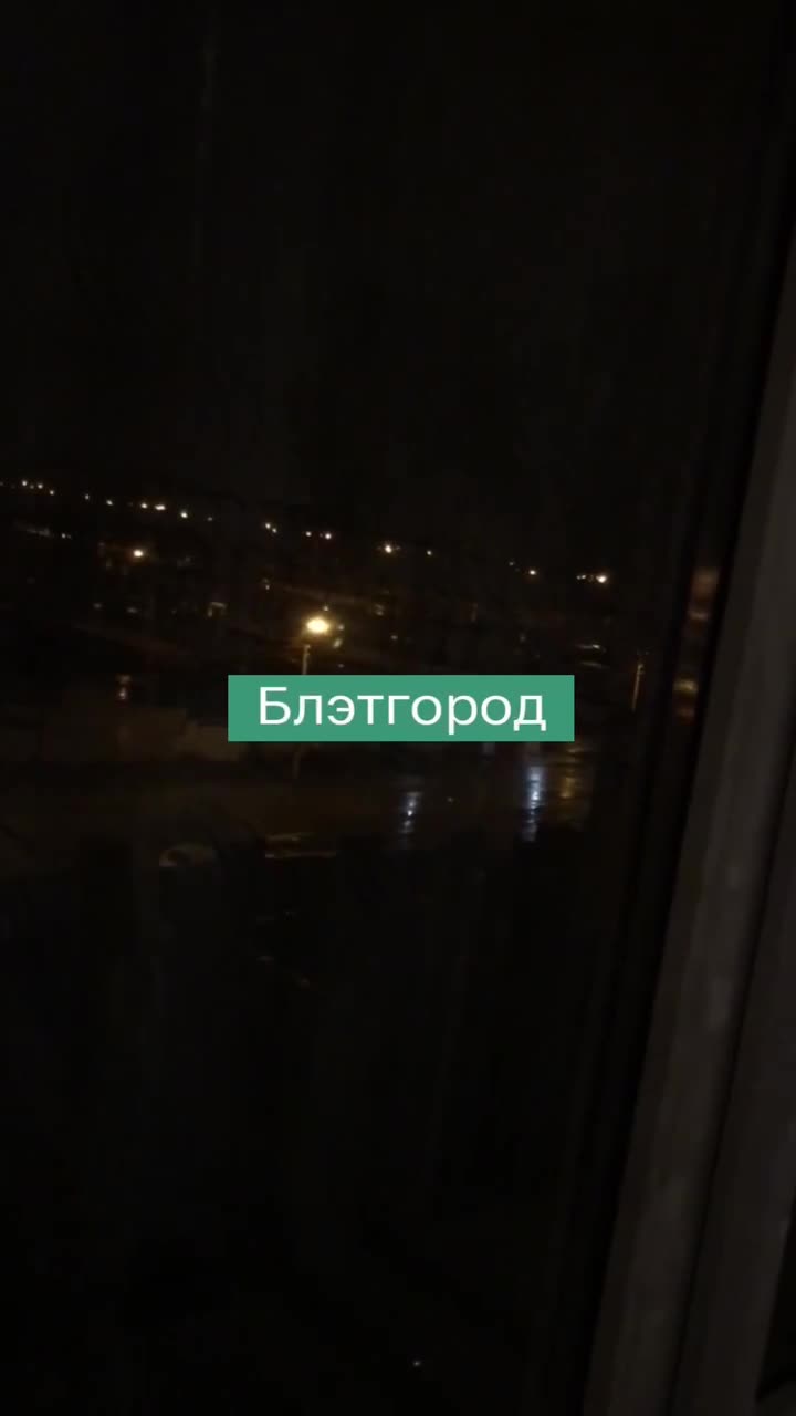 Превью видео