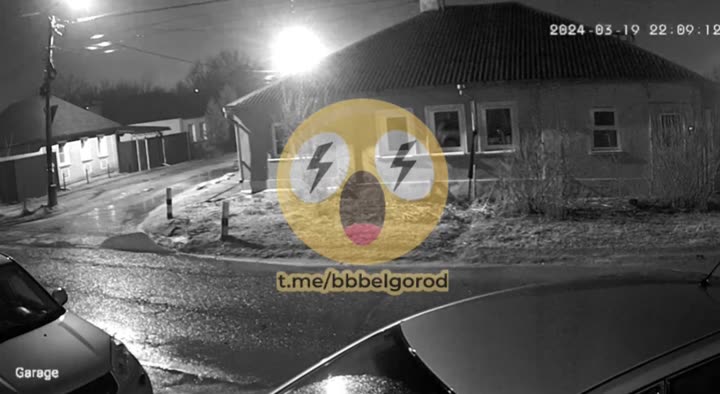 Превью видео