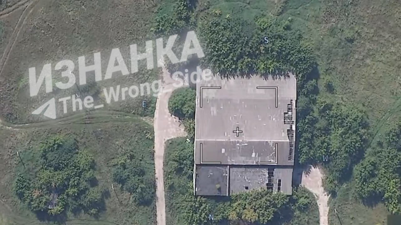 Изображение публикации 3b541415-ddde-4c59-8f45-a880eb9729fc
