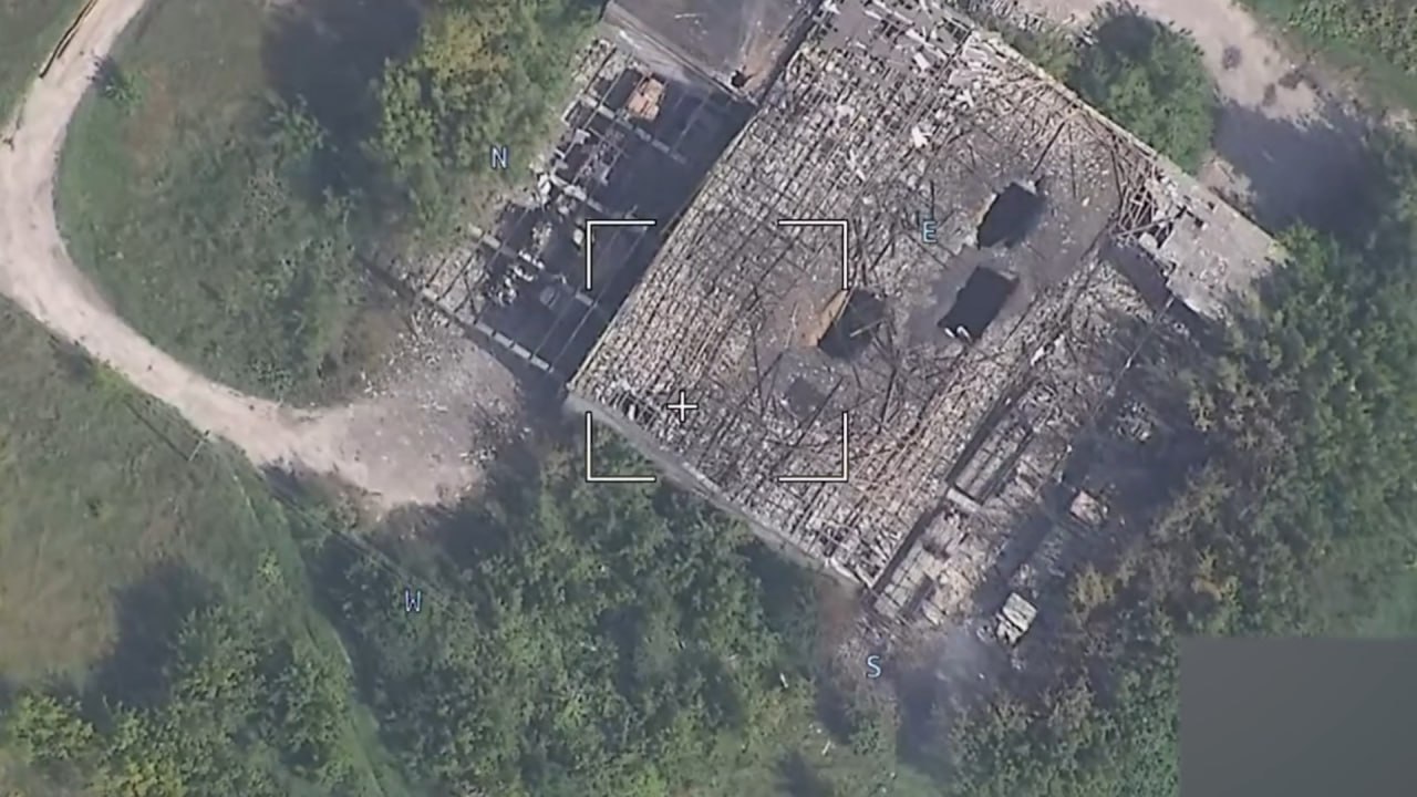 Изображение публикации 3b541415-ddde-4c59-8f45-a880eb9729fc